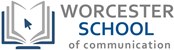 Worcester School